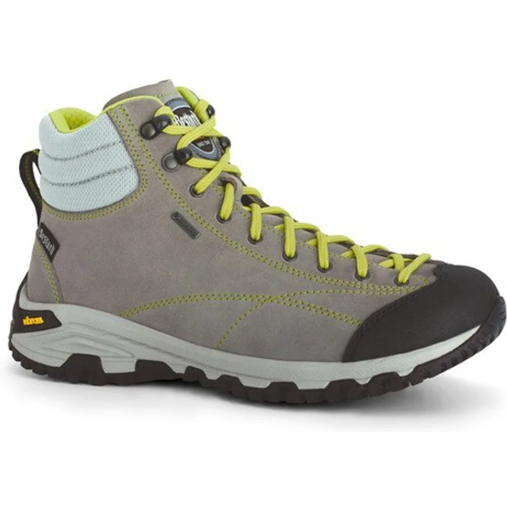 Botas de montaña unisex Rando Mind Gore-Tex - Bestard - FashionsVida