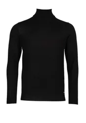 XL HERREN-PULLOVER 1/1 ARM male