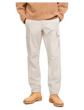 Pantalon Cargo Kane Barkley Moonbeam 29