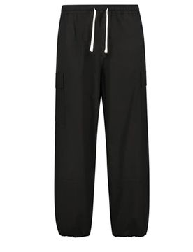 Abbigliamento... Black