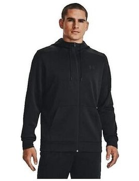 Kapuzensweaters Sweat-Shirt En Polaire Eu Xxl;Eu S;Eu M;Eu L;Eu Xl