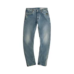 Jeans Arc D2998-e51 Slim Fit 3D Light Blue 33