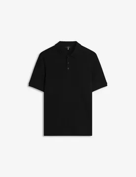 S CIBOLD male - S - FashionsVida