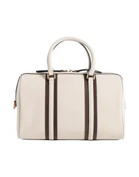 Handtaschen Damen Cremeweiß -- Damen