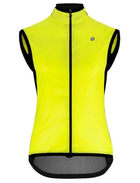 Assos Gilet Uma Gt Wind C2