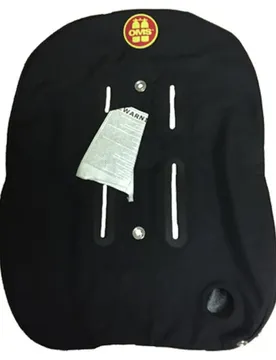Guscio Esterno Performance Mono Wing 32 Lbs Sheath