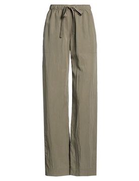 Hose Damen Militärgrün XXS Damen