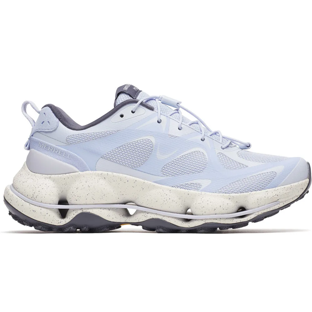 Speedarc matis zapatilla trekking mujer Azul (37,5) - Merrell - FashionsVida