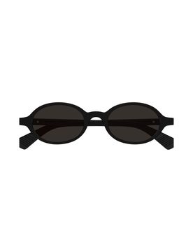 Occhiali da sole BV1388S-001 Donna