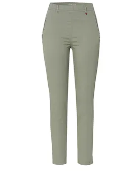 Alice Zip 7/8 female