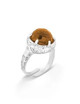 Anello Donna AN-GEA-00083
