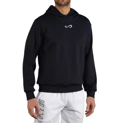 Endless Sniper Hoodie Black M