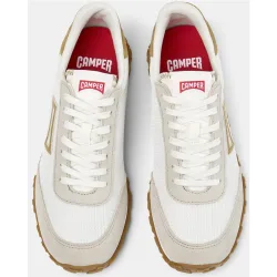 Zapatillas de mujer Drift Walk