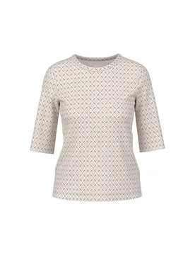 T-Shirt female