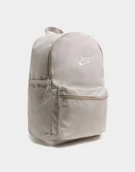 Heritage 2.0 Backpack - Damen, Cram Marl - female - Size: One Size