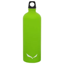 Bouteille Isarco Lightweight 1l Fluo Green One Size