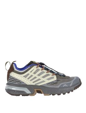 X a-cold-wall sneakers acs pro