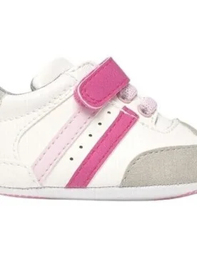 Sneaker 9899 Deportiva Bebé Rosa 19 Female - Mayoral - FashionsVida