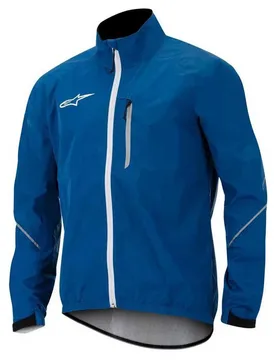 Alpinestars Bicycle Veste Descender - Alpinestars Bicycle - FashionsVida