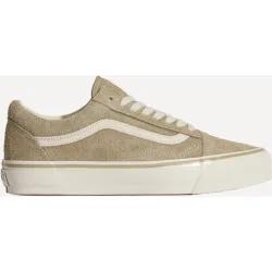 LX Old Skool para hombre