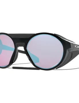 Clifden gafas deportivas (UNICA) - Oakley - FashionsVida
