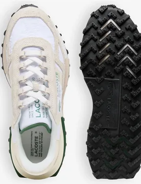 Zapatillas Deportivas Elite Active de Hombre - Lacoste - FashionsVida