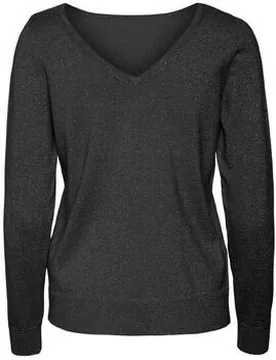 Pullover Happyglitter Eu M;Eu Xs Female - Vero moda - FashionsVida
