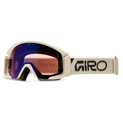 Giro Lunettes Dropline