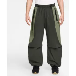 Pantalón de hombre Tech