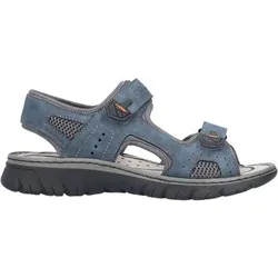 Rieker Sandalen Sandalen 44 Male