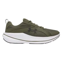 Scarpe Da Running Assert 11 Green EU 40