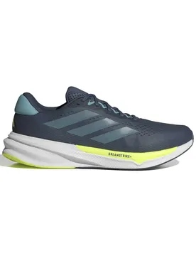 Laufschuhe Supernova Stride 2 - Bleu - male - Size: 41 1/3