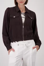 Jacke female