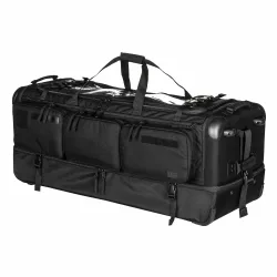 Tragetasche Cams 3.0 190 L - Schwarz Schwarz adult