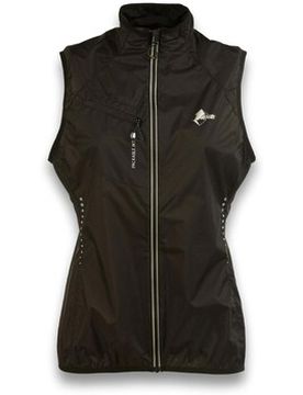 Windjacken Trail Lady Eu S;Eu M;Eu L;Eu Xl;Eu Xs Female