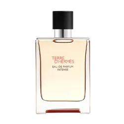 Terre D'hermÃ¨s 50ML