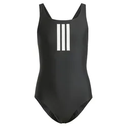 Adidas Maillot De Bain 3 Stripes