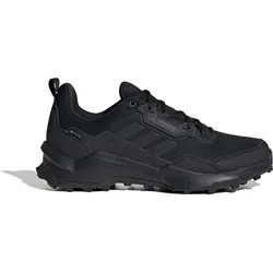 Terrex AX4 Gore-Tex Wanderschuh Herren Multifunktionsschuhe, schwarz, Größe 40 ⅔ 40 ⅔