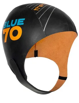 Casquette En Néoprène Adjustable Thermall Skull