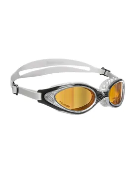 Lunettes De Natation Polarisées Flame Ii