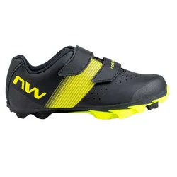 Northwave Chaussures Vtt Hammer