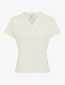 STYLE.CAELEN.S female