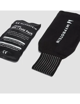Paquete de gel frío-calor de - MyProtein - FashionsVida
