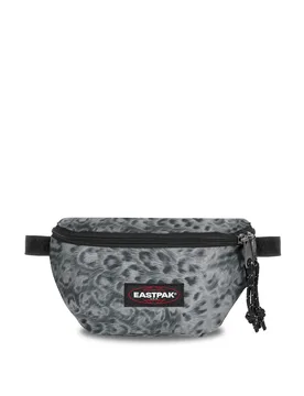 Springer, 100% Polyester furrious dark Petit unisex - Eastpak - FashionsVida
