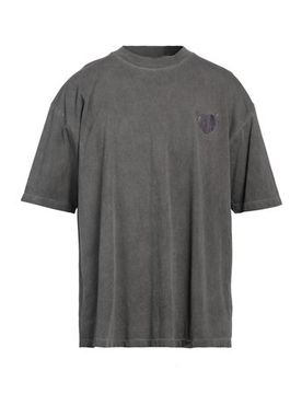 Camiseta Hombre Carbón XS Hombre