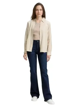 TTStella Bootcut female
