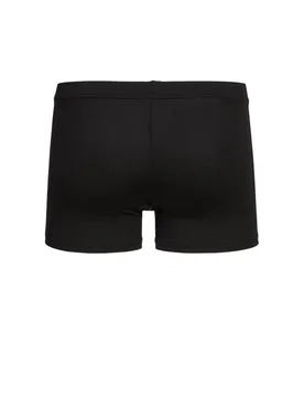 Hom Boxer HO1 Tencel - Hom - FashionsVida