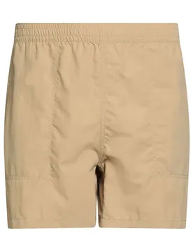 Pantalones cortos y bermudas Hombre Arena L,XL Hombre - The North Face - FashionsVida