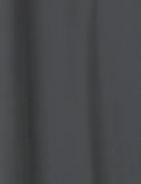 Pantalones en nylon el�stico b tech - Boggi Milano - FashionsVida