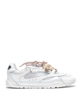 Pinko Sneakers bianche Yulia